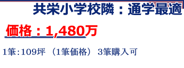 ���h���w�Z�ׁF�ʊw�œK�@���i�F1,480��